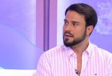 Francisco Monteiro