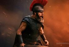 "A Odisseia": A obra-prima de Christopher Nolan domina as bilheteiras mundiais e enche salas em Portugal
