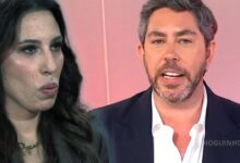 «Uma mulher traída pode tudo»? Adriano Silva Martins critica Catarina Miranda após acusações