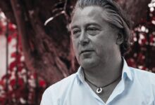 O segredo mais bem guardado do NOS Alive: O único grande nome da música mundial que Álvaro Covões não conseguiu trazer