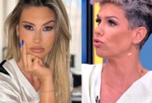 Ana Barbosa indignada com exposição dos filhos de Bernardina Brito e assume ter silenciado nas redes sociais