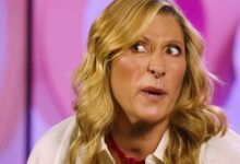 Equipa de Ana Luísa reagem a "Ataque à dignidade" e fazem aviso a espectadores do «Big Brother Verão»