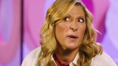 Equipa de Ana Luísa reagem a "Ataque à dignidade" e fazem aviso a espectadores do «Big Brother Verão»