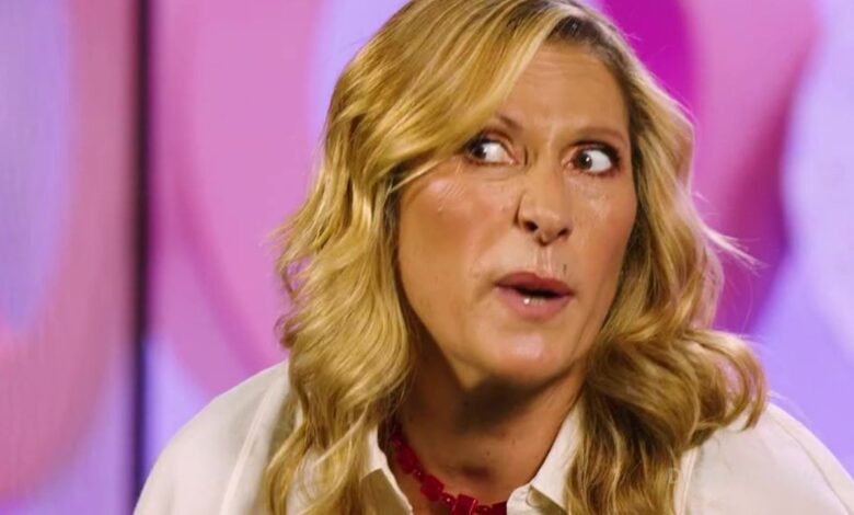 Equipa de Ana Luísa reagem a "Ataque à dignidade" e fazem aviso a espectadores do «Big Brother Verão»