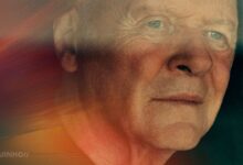 Aos 88, Anthony Hopkins concretiza "honra de uma vida" com 'Life Is a Dream' e lança primeiro single, 'Bracken Road'