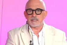 António Leal e Silva defende famílias numerosas e lança apelo à adoção no 'V+Fama'