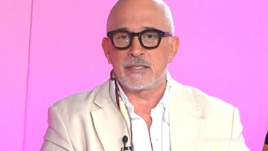António Leal e Silva defende famílias numerosas e lança apelo à adoção no 'V+Fama'
