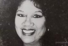 Luto na música: Morreu Arlene Smith, a voz marcante que marcou a década de 1950