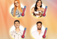 Reviravolta no «Big Brother Verão»: Gala dita expulsão imediata esta noite!