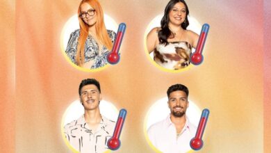 Reviravolta no «Big Brother Verão»: Gala dita expulsão imediata esta noite!