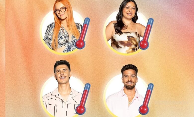 Reviravolta no «Big Brother Verão»: Gala dita expulsão imediata esta noite!