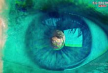Big Brother dá 'puxão de orelhas' aos concorrentes e deixa aviso sobre linguagem