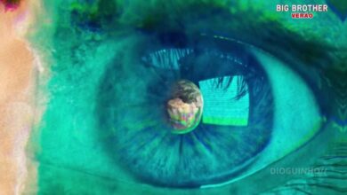 Big Brother dá 'puxão de orelhas' aos concorrentes e deixa aviso sobre linguagem