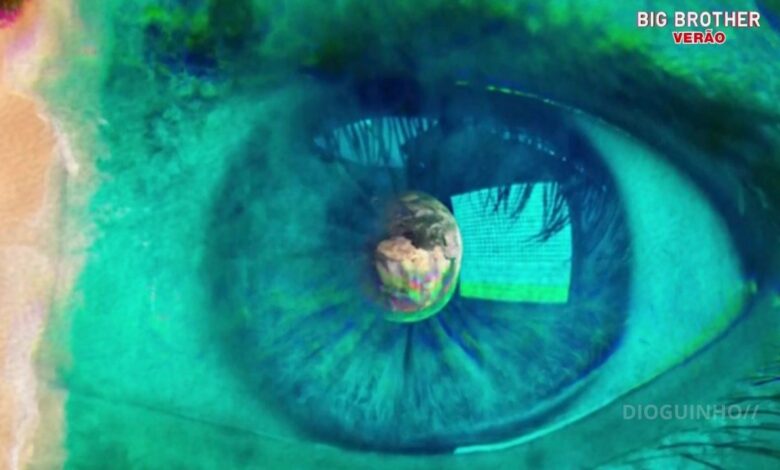 Big Brother dá 'puxão de orelhas' aos concorrentes e deixa aviso sobre linguagem