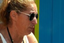 Ana Luísa desabafa: “Devia ter ido embora ontem” após expulsão de João Gomes