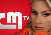 Bernardina Brito 'ataca' comentadores da CMTV e chama ao canal espaço de 'reciclagem'