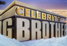 CHOQUE! Ex-concorrente do 'Big Brother Famosos' assassinada em casa!