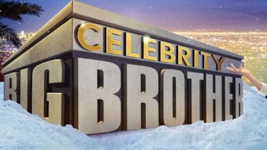 CHOQUE! Ex-concorrente do 'Big Brother Famosos' assassinada em casa!
