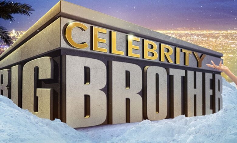 CHOQUE! Ex-concorrente do 'Big Brother Famosos' assassinada em casa!