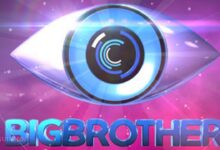 TVI prepara "Big Brother All Stars" com duas edições e concorrentes de peso