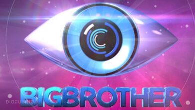 TVI prepara "Big Brother All Stars" com duas edições e concorrentes de peso