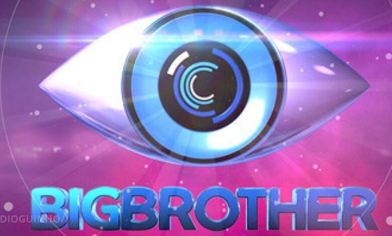 TVI prepara "Big Brother All Stars" com duas edições e concorrentes de peso