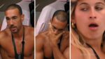 Boris ameaça sair do Big Brother Verão após mensagem do exterior!