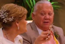 Carlos Henriques abandona final de 'Casados à Primeira Vista': Diana Chaves em choque com a saída