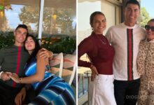 Hugo Mendes aponta falta de noções às irmãs de Cristiano Ronaldo: "¿Por qué no te callas?"