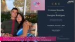 "Para tudo!": Cristiano Ronaldo e Georgina Rodríguez poderão casar já este fim de semana em Sintra