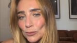 Carolina Pinto abre o coração sobre os filhos e assinala mudança de visual da pequena Maria Emília