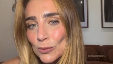 Carolina Pinto abre o coração sobre os filhos e assinala mudança de visual da pequena Maria Emília