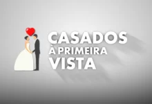 'Casados à Primeira Vista' esmaga 'Big Brother Verão' com mais 244 mil espectadores na SIC