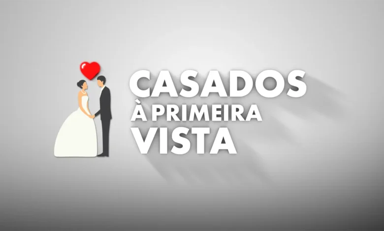 'Casados à Primeira Vista' esmaga 'Big Brother Verão' com mais 244 mil espectadores na SIC