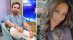 Ricardo Martins Pereira reage a debate aceso com Catarina Miranda: "Demasiado sério e grave"