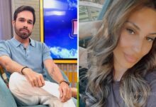 Ricardo Martins Pereira reage a debate aceso com Catarina Miranda: "Demasiado sério e grave"