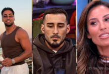 Catarina Miranda compara Daniel Gregório a Afonso Leitão na CMTV