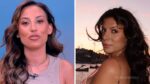 Catarina Miranda acusa Márcia Soares de se aproximar das pessoas "por interesse"