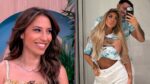 Liliana Oliveira pede anel de noivado a Fábio e Catarina Miranda deixa aviso: "quem trai, trai sempre"