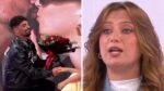 Catarina Quintas expõe versão do ex-namorado e refuta manipulação: "Acusa-me de o ter usado"