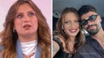Catarina Quintas expõe alegado controlo de Norberto Gonçalves do SS10