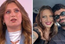 Catarina Quintas expõe alegado controlo de Norberto Gonçalves do SS10