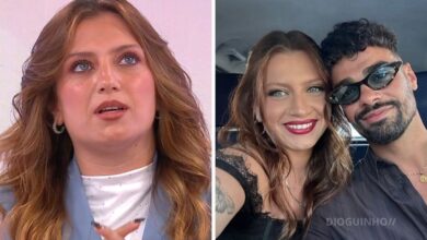Catarina Quintas expõe alegado controlo de Norberto Gonçalves do SS10