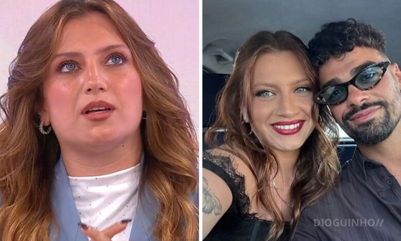 Catarina Quintas expõe alegado controlo de Norberto Gonçalves do SS10