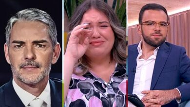CMTV vai buscar convidada 'humilhada' na TVI para lançar 'ataque' implacável a Cláudio Ramos