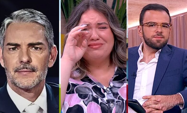CMTV vai buscar convidada 'humilhada' na TVI para lançar 'ataque' implacável a Cláudio Ramos