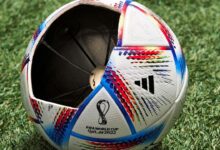 Os segredos do Connected Ball que 'salvou' Portugal no Mundial 2026