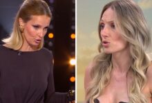 Mulher do Boris rejeita convite de Cristina Ferreira após polémica no «Big Brother Verão»