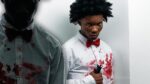 O crime macabro que choca os EUA: Cantor D4vd acusado de esfaquear e esquartejar jovem de 14 anos