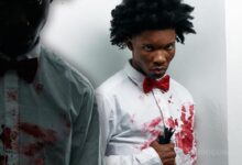 O crime macabro que choca os EUA: Cantor D4vd acusado de esfaquear e esquartejar jovem de 14 anos
